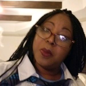 Meet your Posher, Shawn